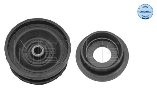 MEYLE Repair Kit, suspension strut support mount (0146410016)