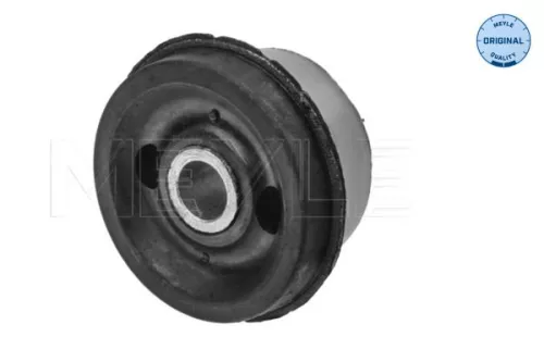MEYLE Bushing, axle beam (11-147100025)
