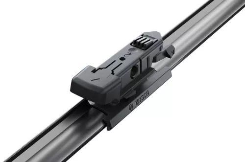 BOSCH Wiper Blade (3397014129)