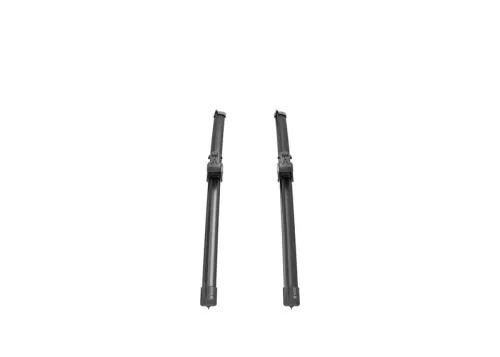 BOSCH Wiper Blade (3397014129)