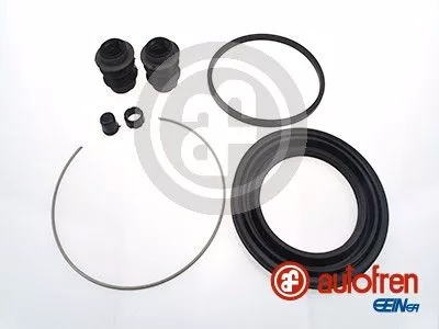 AUTOFREN SEINSA Repair Kit, brake caliper (D4649)