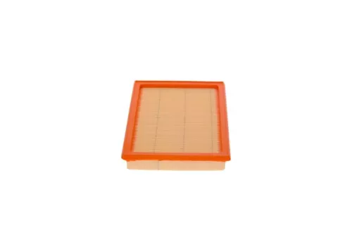 BOSCH Air Filter (F026400222)