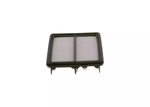 BOSCH Air Filter (F026400224)