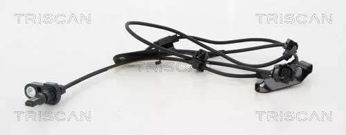 TRISCAN Sensor, wheel speed (818013121)