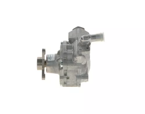 BOSCH Hydraulic Pump, steering (KS01001549)