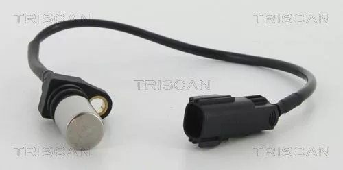 TRISCAN Sensor, crankshaft pulse (885527102)