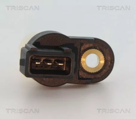 TRISCAN Sensor, camshaft position (885543116)