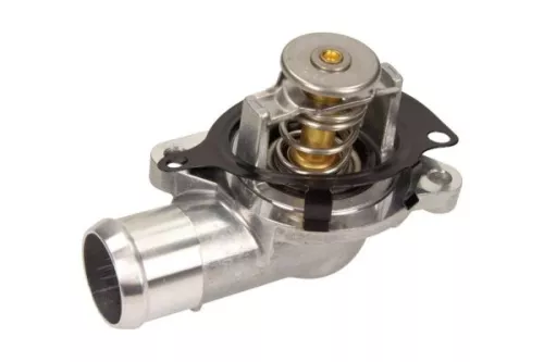 MAXGEAR Thermostat, coolant (18-0454)