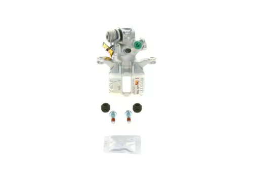 BOSCH Brake Caliper (0986474780)