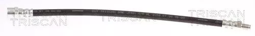 TRISCAN Brake Hose (815023103)
