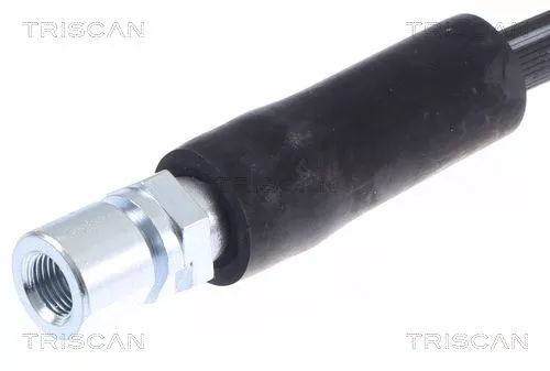 TRISCAN Brake Hose (815024130)