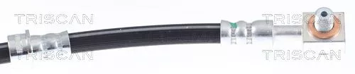 TRISCAN Brake Hose (815024130)