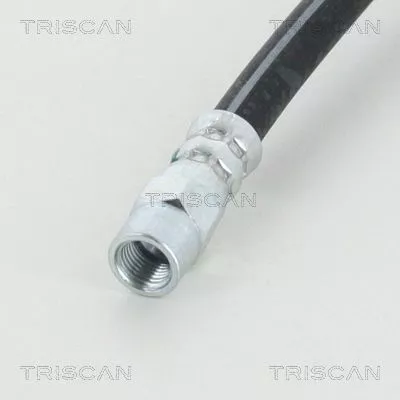 TRISCAN Brake Hose (815029105)