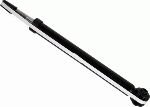 SACHS Shock Absorber (317 596)