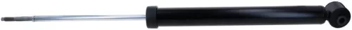 SACHS Shock Absorber (317 596)