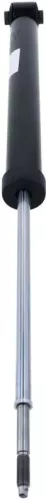 SACHS Shock Absorber (317 596)