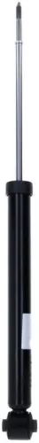 SACHS Shock Absorber (317 596)