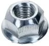 SACHS Shock Absorber (317 596)