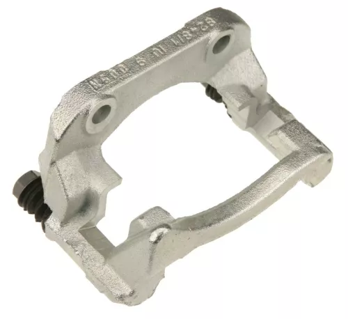 TRW Bracket, brake caliper (BDA960)