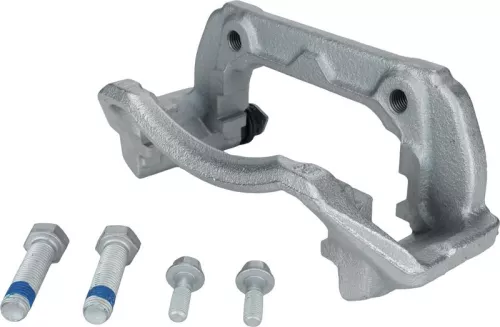TRW Bracket, brake caliper (BDA965)
