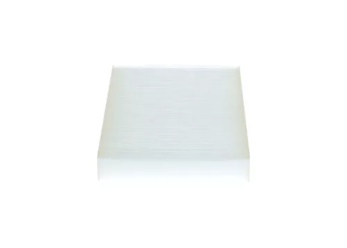 BOSCH Filter, cabin air (1987435057)