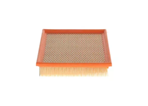 BOSCH Air Filter (F026400464)