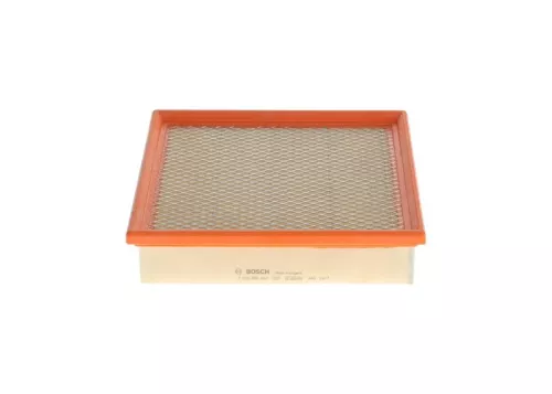 BOSCH Air Filter (F026400464)