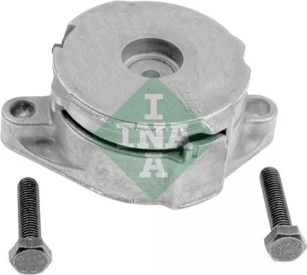 Schaeffler INA Belt Tensioner, V-ribbed belt (533008630)