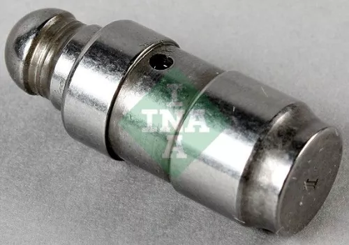 Schaeffler INA Tappet (420022510)