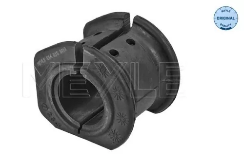 MEYLE Mounting, stabiliser bar (2146150010)