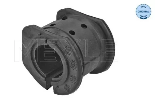 MEYLE Mounting, stabiliser bar (2146150010)