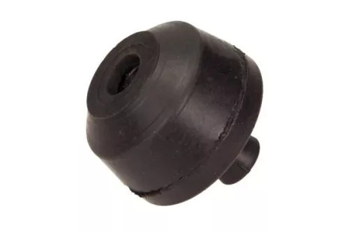 MAXGEAR Rubber Buffer, suspension (72-3027)