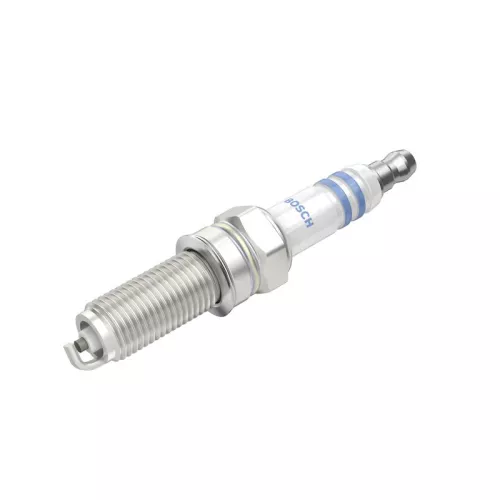 BOSCH Spark Plug (0242135545)