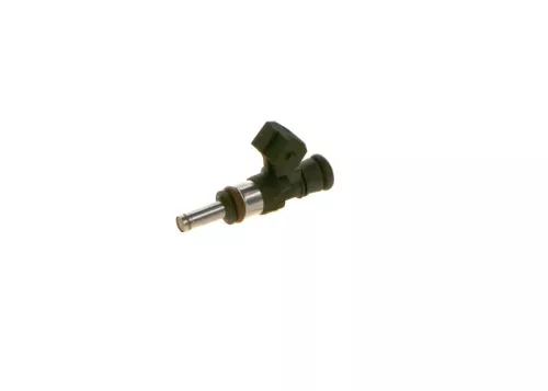BOSCH Injector (0280158038)
