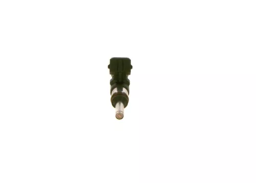 BOSCH Injector (0280158038)