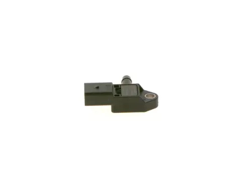 BOSCH Sensor, boost pressure (0281006221)
