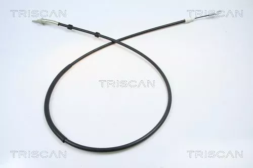 TRISCAN Cable Pull, parking brake (814023144)