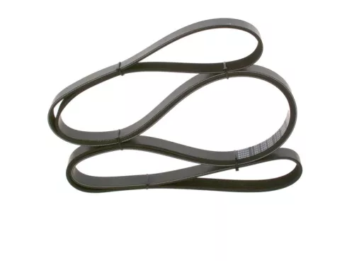V-Ribbed Belt