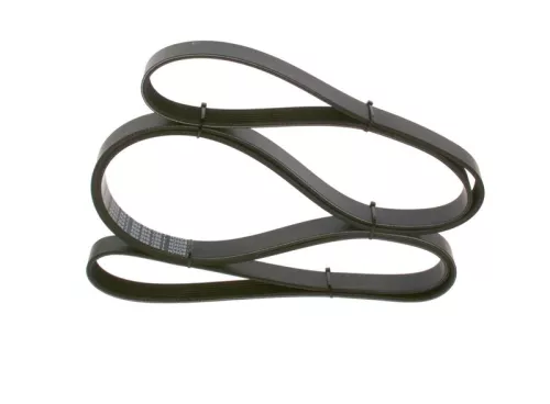 BOSCH V-Ribbed Belt (1987948499)