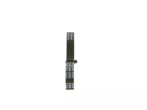 BOSCH Timing Belt (1987949685)