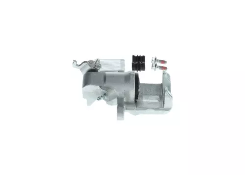BOSCH Brake Caliper (0986134222)