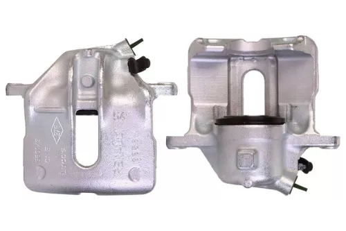 BOSCH Brake Caliper (0986134315)