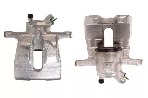 BOSCH Brake Caliper (0986134436)