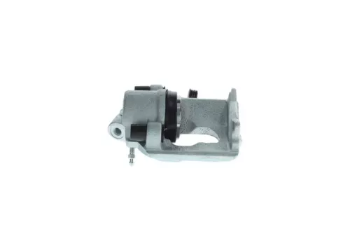 BOSCH Brake Caliper (0986473275)