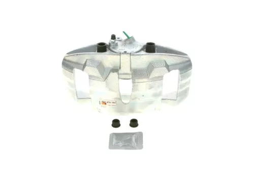 BOSCH Brake Caliper (0986474184)