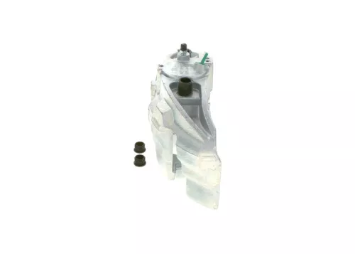 BOSCH Brake Caliper (0986474184)