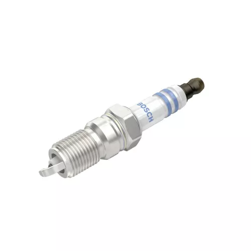 BOSCH Spark Plug (0242230523)