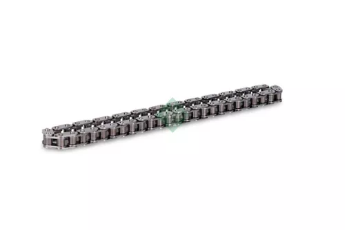 Schaeffler INA Chain, oil pump drive (553029810)
