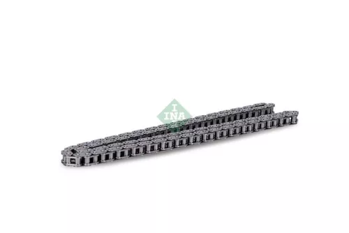 Schaeffler INA Timing Chain (553030310)