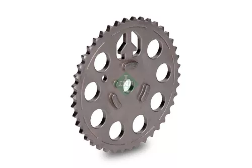 Schaeffler INA Gear/Sprocket, camshaft (554004710)